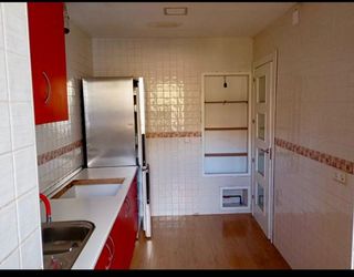 Piso en venta en Alcantarilla - La Glorieta en Jaén
