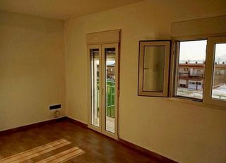 Piso en venta en Alcantarilla - La Glorieta en Jaén