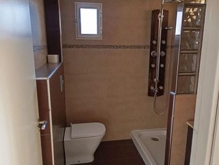 Piso en venta en Alcantarilla - La Glorieta en Jaén