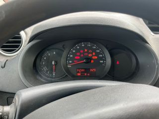 Renault Kangoo 2015