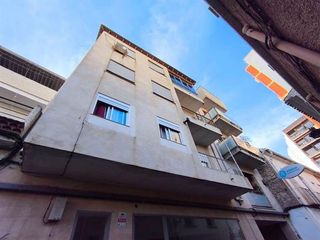 Piso en venta en Archena