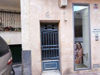 Piso en venta en Archena
