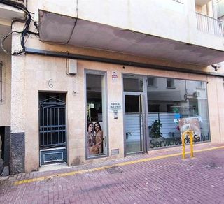 Piso en venta en Archena