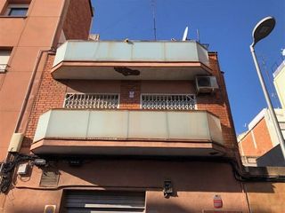 Casa en venta en Artigas - Llefià en Badalona