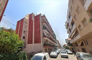 Piso en venta en Centre en Pineda de Mar