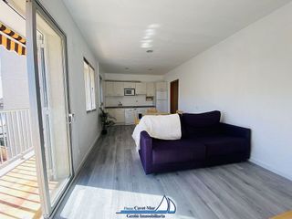 Piso en venta en Regueral - Prat d'en Forés en Cambrils