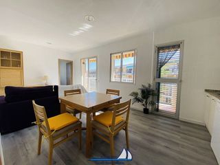 Piso en venta en Regueral - Prat d'en Forés en Cambrils