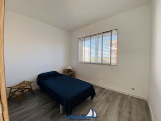 Piso en venta en Regueral - Prat d'en Forés en Cambrils