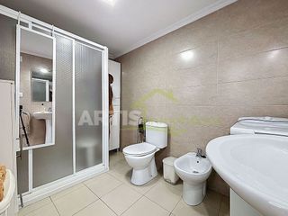 Casa pareada en venta en Puente Genil