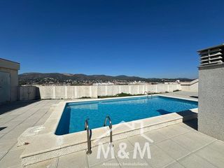 Piso en venta en Can Bou en Castelldefels