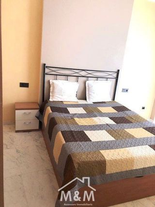 Piso en venta en Can Bou en Castelldefels