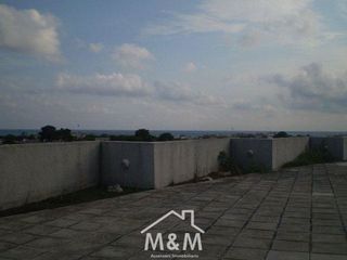 Piso en venta en Can Bou en Castelldefels