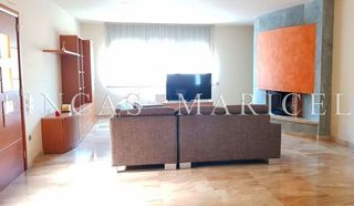 Chalet en venta en Castellnou de Bages