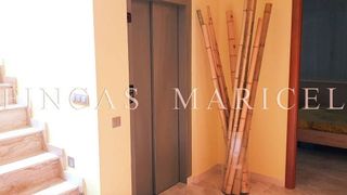 Chalet en venta en Castellnou de Bages