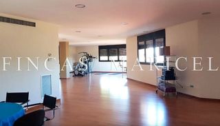 Chalet en venta en Castellnou de Bages