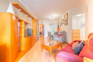 Piso en venta en Barri del Mar - Ribes Roges en Vilanova i La Geltrú