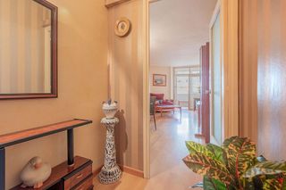 Piso en venta en Barri del Mar - Ribes Roges en Vilanova i La Geltrú