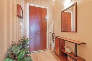 Piso en venta en Barri del Mar - Ribes Roges en Vilanova i La Geltrú