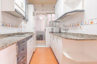 Piso en venta en Barri del Mar - Ribes Roges en Vilanova i La Geltrú