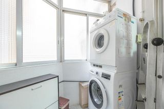 Piso en venta en Barri del Mar - Ribes Roges en Vilanova i La Geltrú