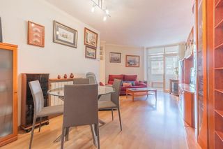 Piso en venta en Barri del Mar - Ribes Roges en Vilanova i La Geltrú