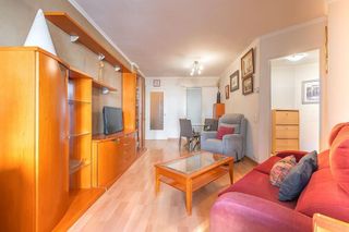 Piso en venta en Barri del Mar - Ribes Roges en Vilanova i La Geltrú