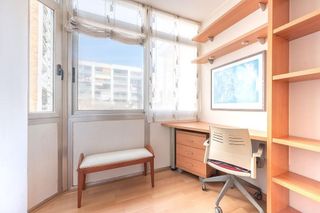 Piso en venta en Barri del Mar - Ribes Roges en Vilanova i La Geltrú