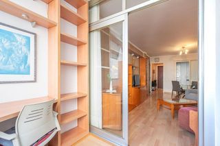 Piso en venta en Barri del Mar - Ribes Roges en Vilanova i La Geltrú