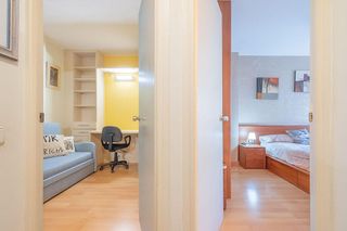 Piso en venta en Barri del Mar - Ribes Roges en Vilanova i La Geltrú
