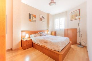 Piso en venta en Barri del Mar - Ribes Roges en Vilanova i La Geltrú