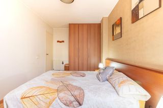 Piso en venta en Barri del Mar - Ribes Roges en Vilanova i La Geltrú