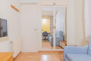 Piso en venta en Barri del Mar - Ribes Roges en Vilanova i La Geltrú