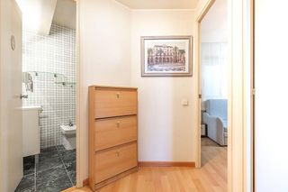 Piso en venta en Barri del Mar - Ribes Roges en Vilanova i La Geltrú