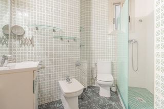 Piso en venta en Barri del Mar - Ribes Roges en Vilanova i La Geltrú