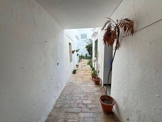 Piso en venta en Carmona