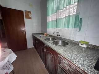 Piso en venta en Carmona