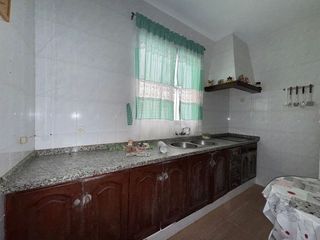 Piso en venta en Carmona