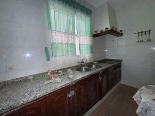 Piso en venta en Carmona