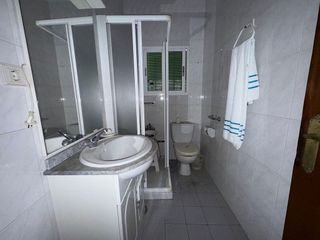 Piso en venta en Carmona