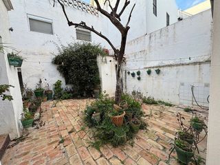 Piso en venta en Carmona