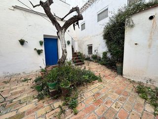 Piso en venta en Carmona