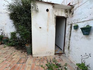 Piso en venta en Carmona