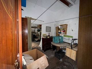 Piso en venta en Carmona