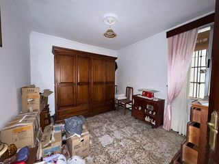 Piso en venta en Carmona