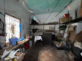 Piso en venta en Carmona