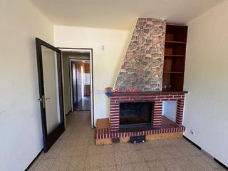 Piso en venta en Anglès