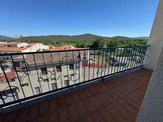 Piso en venta en Anglès