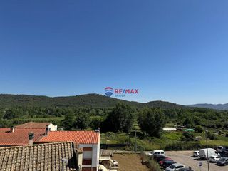 Piso en venta en Anglès