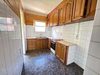 Piso en venta en Anglès