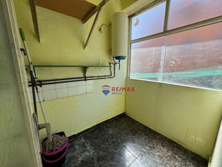 Piso en venta en Anglès